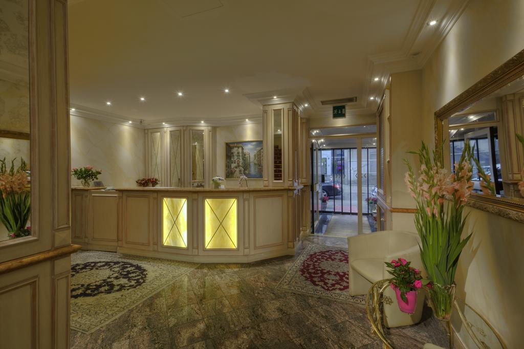 Condor Monaco di Baviera
